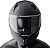 GMS-Moto Velox, casque intégral