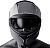 GMS-Moto Velox, casque intégral