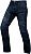 GMS-Moto Viper, Jeans