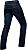 GMS-Moto Viper, jeans femmes