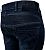 GMS-Moto Viper, jeans femmes