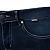 GMS-Moto Viper, jeans femmes