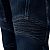 GMS-Moto Viper, jeans femmes