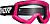 Thor Combat Racer S22, óculos desportivos