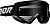 Thor Combat Racer Sand S22, goggles