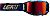Leatt Velocity 6.5 Cryztal Iriz Royal, Crossbrille verspiegelt