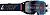Leatt Velocity 6.5 Royal, Crossbrille photochromatisch