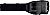 Leatt Velocity 6.5 Stealt, Crossbrille photochromatisch