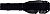 Leatt Velocity 6.5 Stealt, Crossbrille photochromatisch