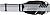 Leatt Velocity 6.5 White, Crossbrille photochromatisch