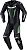 Alpinestars GP Force V2, leather suit 1pcs.