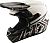 Troy Lee Designs GP Pro Mono S26, motocross helmet