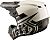 Troy Lee Designs GP Pro Mono S26, motocross helmet