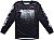 Troy Lee Designs GP Pro Stamp, jersey