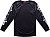 Troy Lee Designs GP Pro Stamp, jersey