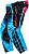 Troy Lee Designs GP Pro Framework, pantalon en textile