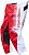Troy Lee Designs GP Pro Streamline, pantalon en textile