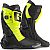 Gaerne GP1 LS, boots