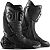 Gaerne GP1 LS, boots