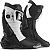 Gaerne GP1 LS, boots