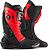 Gaerne GP1 LS, boots