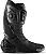 Gaerne GP1 LS, boots