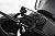 SW-Motech GPS/Smartphone, support de barre transversale