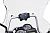 SW-Motech GPS/Smartphone, support de barre transversale