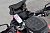 SW-Motech T-Lock Universal, support pour smartphone grand