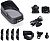 SW-Motech Universal, support pour smartphone