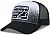 Alpinestars Gravel Trucker, pet