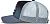 Alpinestars Gravel Trucker, pet