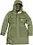 Carhartt Great Lands Parka, giacca in tessuto da donna