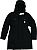 Carhartt Great Lands Parka, giacca in tessuto da donna