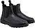 Carhartt Greenfields 2, shoes
