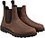 Carhartt Greenfields 2, shoes
