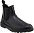 Carhartt Greenfields 2, shoes