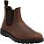 Carhartt Greenfields 2, shoes