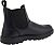 Carhartt Greenfields 2, shoes