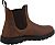 Carhartt Greenfields 2, shoes