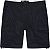 Vintage Industries Grid, cargo shorts