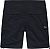 Vintage Industries Grid, cargo shorts