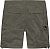 Vintage Industries Grid, cargo shorts
