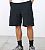 Vintage Industries Grid, cargo shorts