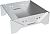 Oxford Camping Firepit, Feuerschale