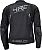 Held Grind X Sport, текстильная куртка