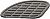 Booster Classic Grip, tankpad
