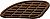 Booster Classic Grip, tankpad