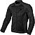 Macna Grisco, veste en textile