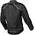 Macna Grisco, veste en textile
